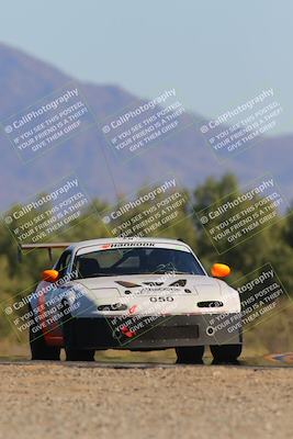 media/Oct-15-2023-Lucky Dog Racing Chuckwalla (Sun) [[f659570f60]]/3rd Stint Turn 7/